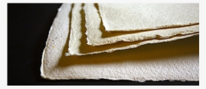 Indigo 100% Cotton Watercolour Paper - Watercolor Painting