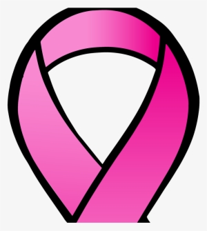 Breast Cancer Awareness Month - Ottobre Rosa 2018
