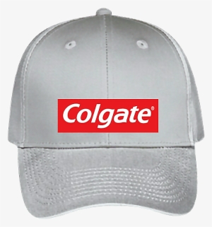 Cap Transparent German