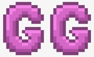Twitch Icon Png