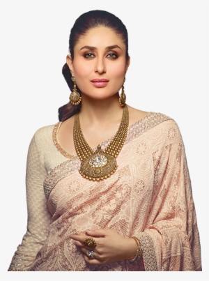 Akshaya Tritiya Jewellery Offers