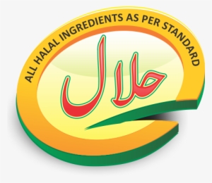 Superhero Clipart Comic Book Clip Art Comic Text Speech - Graphic Design