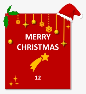 Thank You All For Your Readership, We Hope Our Thoughts