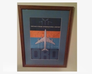 Gallery Photos 26 - Photograph