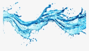 Water Wave Png