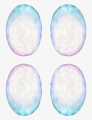 Cosmetics
