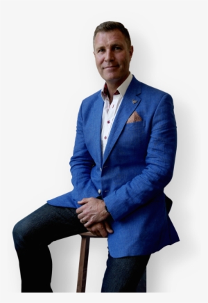 Watch Video - Formal Wear