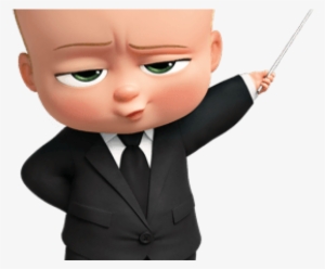 Jefe En Pañales Estreno