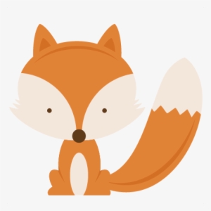 Graphic Transparent Download Collection Of High Quality - Oh For Fox Sake