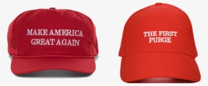 &nbsp - &nbsp - &nbsp - &nbsp - &nbsp - - Custom Make America Great Again Baseball Cap W/ Custom