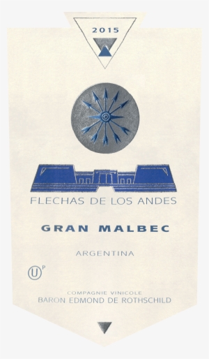 Iphone Label Thumb Iphone Label Thumb - Product