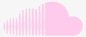 Soundcloud