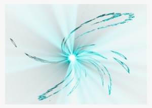 Glowing Background Transparent Png