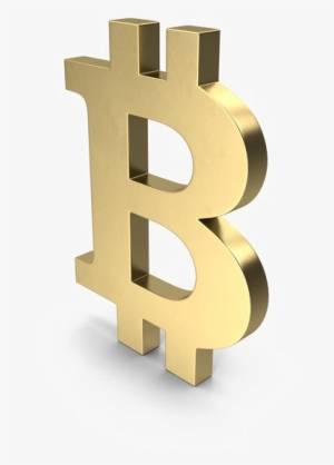 Bitcoin Download Png - Bitcoin