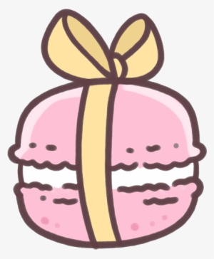 Http - //3 - Bp - Blogspot - Com/ Ma3zgkefvjg/utti - Kawaii Stickers Png