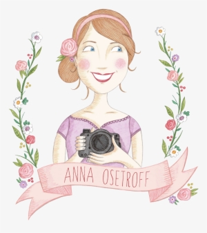 Brisbane Wedding Photographer - Photography