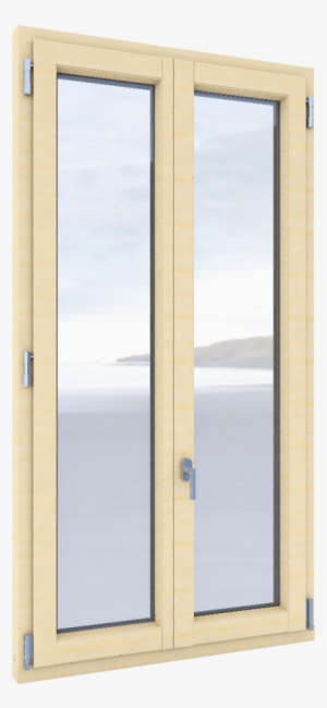 Window Png - Screen Door