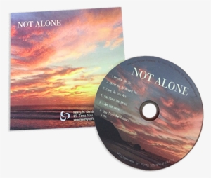 New Life's Volunteer Music Worship Team Has Recorded - Music