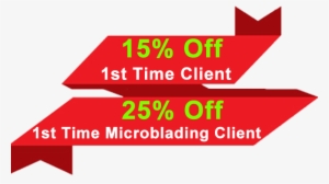 Eyelash Clipart Couple - 15 Off