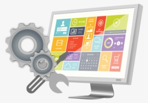 Software Development Png Image - Software Development Png