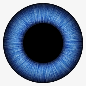 Eyes Png - Cb Edits Eye Lense