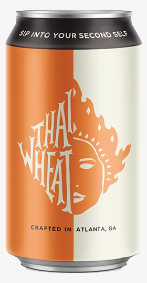 Thai Wheat - Second Self Thai Wheat