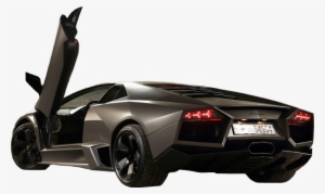 Reventon Psd Official Psds