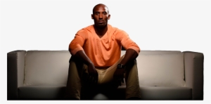 Kobe Bryant Sit