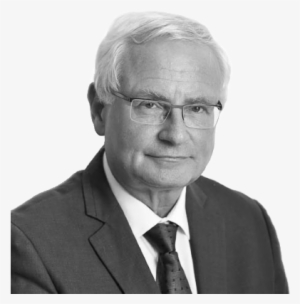 Secretary Of State Mike Pompeo And U - Austin