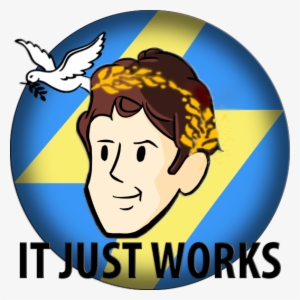 Free Icons Png - Fallout 4