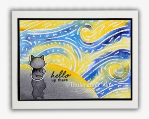 Https - //ldli - Co/e/qpgdr - Motif