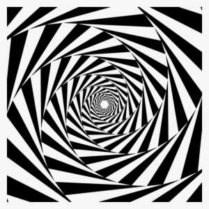 Spiral Software Design Pattern Op Art - Spiral Pattern Png - 750x750 ...