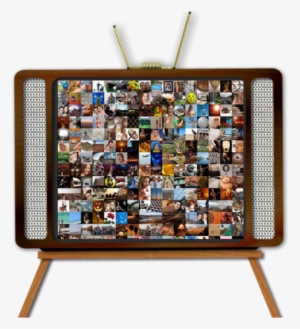 To Hear More From Cahan And Other Leaders, Check Out