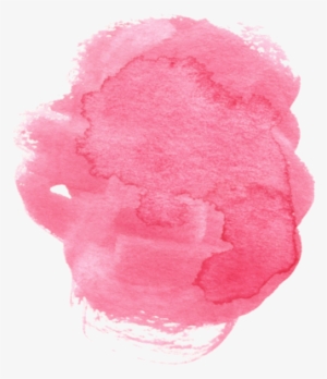 Watercolor Essential Clipart - Greeting Card