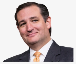 Ted Cruz Png