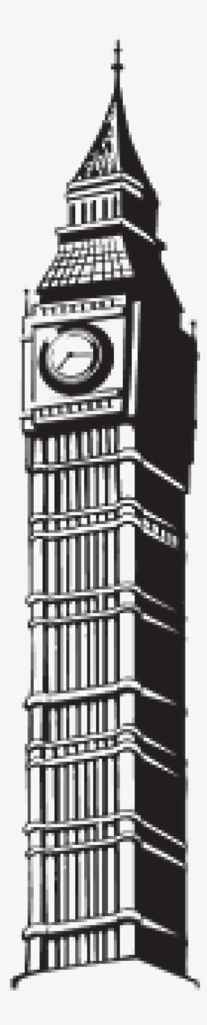 City Space Png - Missile