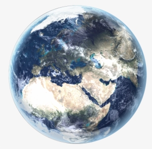 Earth Sub