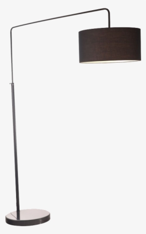 Vapor Floor Lamp