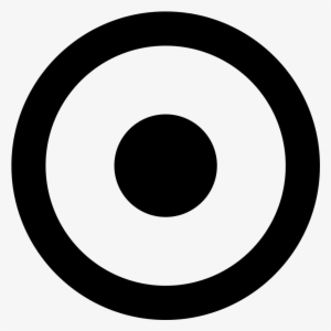 Simple Icon Location - Question Mark Icon Free