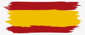 Flag Of Spain - Bandera De España Fondo De Pantalla