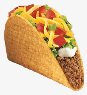 Post - Good Morning Taco Tuesday