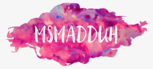 Whaddup - Clothing