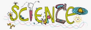 Image Result For Science Is - Science Clipart No Background