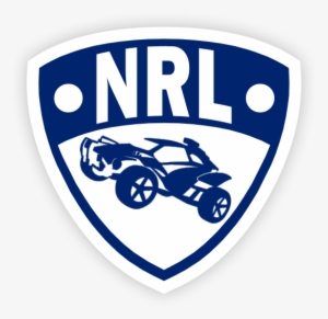 Rocket League Coloring Pages