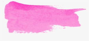 Free Download - Acrylic Paint