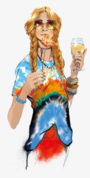 This Holds The Dry Style Back, Which Is A Shame, As - Illustration