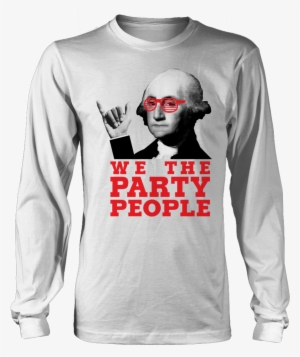 Pitbull Love Watercolor Zen T-shirt - Amir Khan 'king Khan'