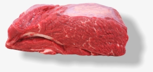 How To Pick The Right Cut Of Beef - Cow Meat