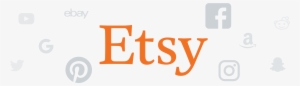 How To Sell On Etsy