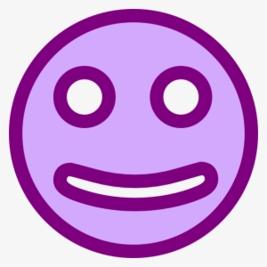 Faces Png Free Hd Faces Transparent Image Page 2 Pngkit - face transparent oney weird roblox faces png image
